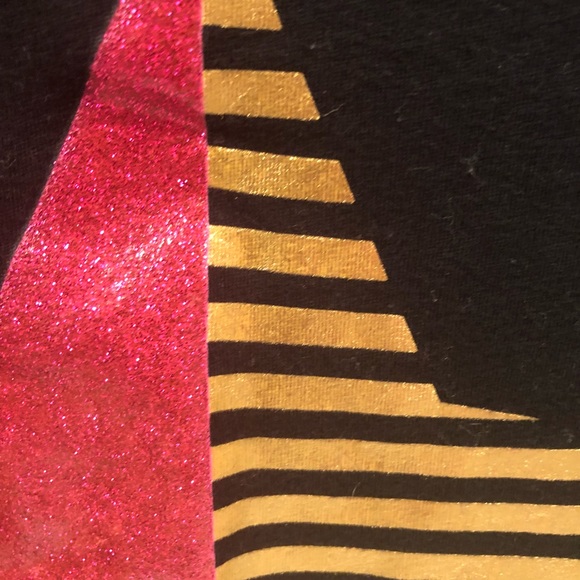 Girls top - Picture 2 of 4